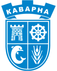 Герб на Община Каварна